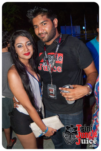 wett_republic_2014-066