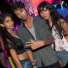 wett_republic_2014-007