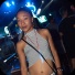 wett_republic_2014-021