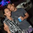 wett_republic_2014-024