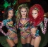 wett_republic_2014-026