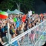 wett_republic_2014-028