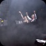 wett_republic_2014-032