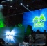 wett_republic_2014-033