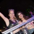 wett_republic_2014-034