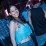 wett_republic_2014-036