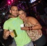 wett_republic_2014-037