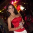 wett_republic_2014-038