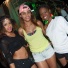 wett_republic_2014-042