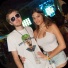 wett_republic_2014-044