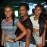 wett_republic_2014-045