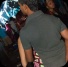 wett_republic_2014-046