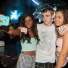 wett_republic_2014-048