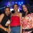 wett_republic_2014-050