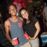 wett_republic_2014-052
