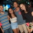 wett_republic_2014-053