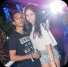 wett_republic_2014-064