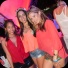 wett_republic_2014-065