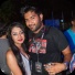 wett_republic_2014-066