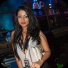 wett_republic_2014-067