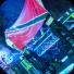 wett_republic_2014-068
