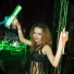 wett_republic_2014-070