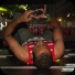 wett_republic_2014-071