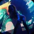 wett_republic_2014-073