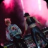 wett_republic_2014-080