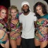 wett_republic_2014-081
