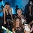 wett_republic_2014-082