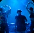 wett_republic_2014-083