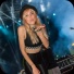 wett_republic_2014-085