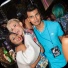 wett_republic_2014-086