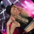 wett_republic_2014-087