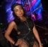 wett_republic_2014-091