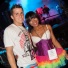 wett_republic_2014-092