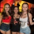 wett_republic_2014-094