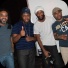 wett_republic_2014-095