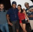 wett_republic_2014-096