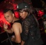 wett_republic_2014-097