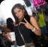 wett_republic_2014-099