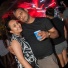 wett_republic_2014-100
