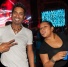 wett_republic_2014-101