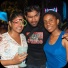 wett_republic_2014-107