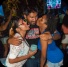 wett_republic_2014-108