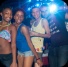 wett_republic_2014-110