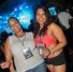 wett_republic_2014-114
