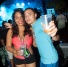 wett_republic_2014-115