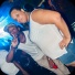 wett_republic_2014-117